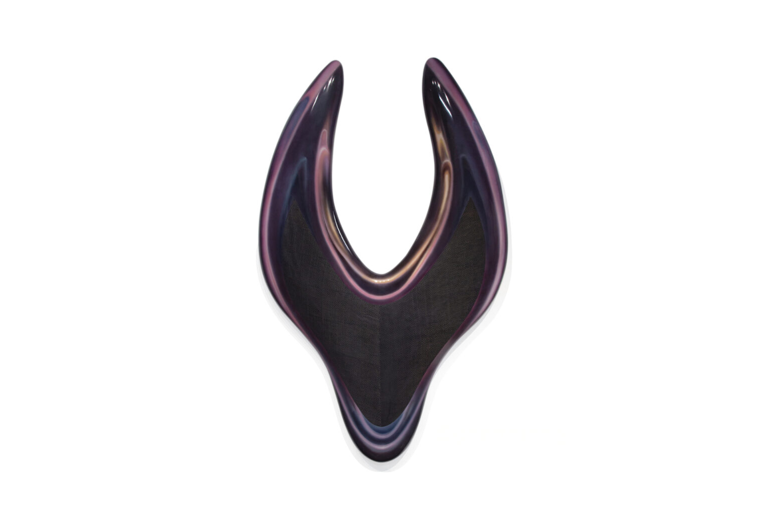 3.1